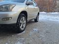 Lexus RX 300 2004 года за 7 500 000 тг. в Усть-Каменогорск – фото 7