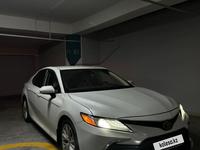 Toyota Camry 2019 года за 12 500 000 тг. в Алматы