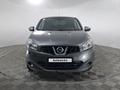 Nissan Qashqai 2012 года за 5 590 000 тг. в Павлодар – фото 2