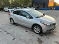 Kia Cerato 2013 годаүшін4 700 000 тг. в Астана – фото 2