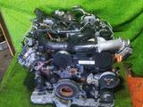 Двигатель 3.0 дизель BMKүшін500 000 тг. в Алматы