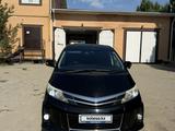 Toyota Estima 2012 годаүшін5 500 000 тг. в Актобе