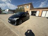 Toyota Estima 2012 годаүшін5 500 000 тг. в Актобе – фото 3