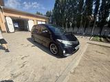 Toyota Estima 2012 годаүшін5 500 000 тг. в Актобе – фото 2