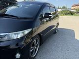 Toyota Estima 2012 годаүшін5 500 000 тг. в Актобе – фото 5