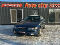 Mazda 626 1997 года за 1 900 000 тг. в Кокшетау