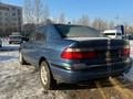 Mazda 626 1997 годаfor1 900 000 тг. в Кокшетау – фото 4