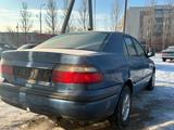 Mazda 626 1997 года за 1 900 000 тг. в Кокшетау – фото 5