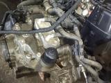АКПП Робот ДСГ 6 DSG 6 BMY BLG CAXA CAV CBZ в за 300 000 тг. в Костанай – фото 3