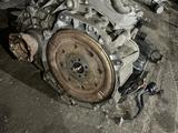 АКПП Робот ДСГ 6 DSG 6 BMY BLG CAXA CAV CBZ в за 300 000 тг. в Костанай