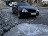 Chevrolet Lacetti 2008 годаfor2 600 000 тг. в Шымкент