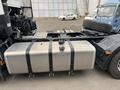 Dongfeng  Dongfeng KL 4x2 2025 года за 32 000 000 тг. в Алматы – фото 10