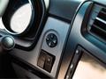 Dongfeng  Dongfeng KL 4x2 2025 года за 32 000 000 тг. в Алматы – фото 5