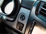 Dongfeng  Dongfeng KL 4x2 2025 года за 32 000 000 тг. в Алматы – фото 5