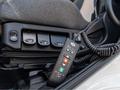 Dongfeng  Dongfeng KL 4x2 2025 года за 32 000 000 тг. в Алматы – фото 6