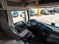 Dongfeng  Dongfeng KL 4x2 2025 года за 32 000 000 тг. в Алматы – фото 8