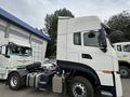 Dongfeng  Dongfeng KL 4x2 2025 года за 32 000 000 тг. в Алматы – фото 11