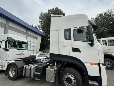 Dongfeng  Dongfeng KL 4x2 2025 года за 32 000 000 тг. в Алматы – фото 11