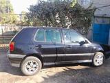 Volkswagen Golf 1992 годаfor1 100 000 тг. в Кулан – фото 4