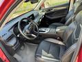 Haval Jolion 2023 годаүшін7 150 000 тг. в Астана – фото 10
