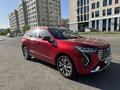 Haval Jolion 2023 годаүшін7 150 000 тг. в Астана – фото 3