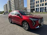 Haval Jolion 2023 годаүшін7 150 000 тг. в Астана – фото 3