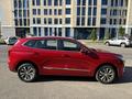 Haval Jolion 2023 годаүшін7 150 000 тг. в Астана – фото 4