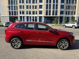 Haval Jolion 2023 годаүшін7 150 000 тг. в Астана – фото 4
