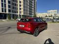 Haval Jolion 2023 годаүшін7 150 000 тг. в Астана – фото 5