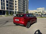 Haval Jolion 2023 годаүшін7 150 000 тг. в Астана – фото 5