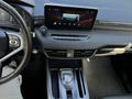 Haval Jolion 2023 годаүшін7 150 000 тг. в Астана – фото 9