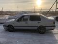 Volkswagen Vento 1994 года за 2 000 000 тг. в Караганда – фото 6