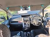 Toyota Noah 2007 года за 6 500 000 тг. в Астана – фото 4