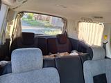 Toyota Noah 2007 года за 6 500 000 тг. в Астана – фото 5