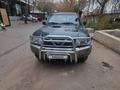 Nissan Patrol 2002 года за 6 000 000 тг. в Алматы