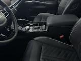 Kia Sorento 2025 года за 24 000 000 тг. в Усть-Каменогорск – фото 4