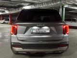 Kia Sorento 2025 годаүшін23 000 000 тг. в Усть-Каменогорск – фото 4