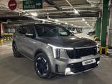 Kia Sorento 2025 годаүшін23 000 000 тг. в Усть-Каменогорск
