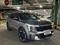 Kia Sorento 2025 года за 23 000 000 тг. в Усть-Каменогорск