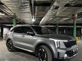 Kia Sorento 2025 годаүшін23 000 000 тг. в Усть-Каменогорск – фото 2