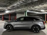 Kia Sorento 2025 годаүшін23 000 000 тг. в Усть-Каменогорск – фото 3