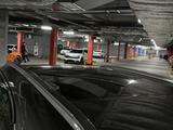 Kia Sorento 2025 годаүшін23 000 000 тг. в Усть-Каменогорск – фото 5