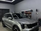 Kia Sorento 2025 года за 24 000 000 тг. в Усть-Каменогорск – фото 2