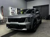 Kia Sorento 2025 года за 24 000 000 тг. в Усть-Каменогорск
