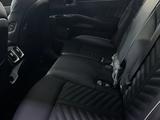 Kia Sorento 2025 года за 24 000 000 тг. в Усть-Каменогорск – фото 5