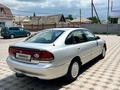 Mazda Cronos 1996 года за 1 650 000 тг. в Мерке – фото 4