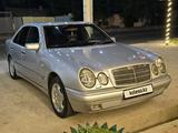 Mercedes-Benz E 280 1998 года за 4 000 000 тг. в Шымкент