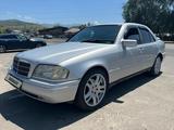 Mercedes-Benz C 280 1994 годаfor2 600 000 тг. в Алматы
