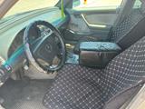 Mercedes-Benz C 280 1994 годаfor2 600 000 тг. в Алматы – фото 5