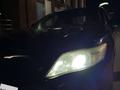 Toyota Camry 2010 года за 6 500 000 тг. в Уральск – фото 3